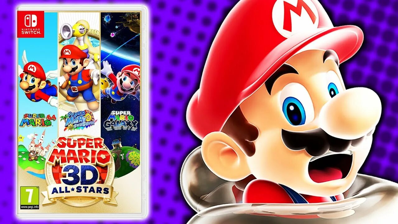 Nintendo super Mario 3d all-Stars. Super Mario 64 Nintendo Switch. Super Mario all Stars Nintendo Switch. Super Mario 3d all-Stars Nintendo Switch. Mario 3d nintendo