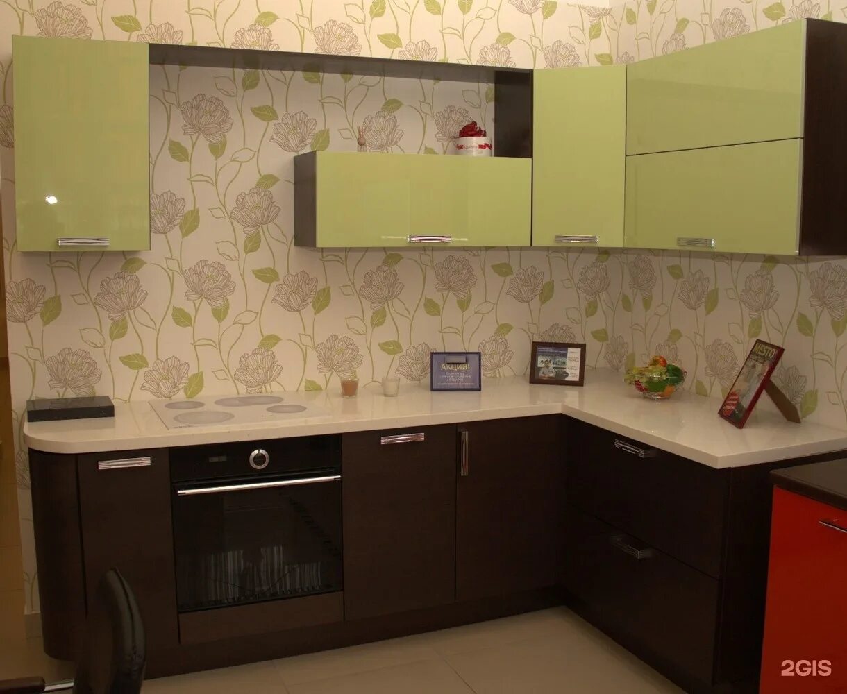 мебельщик бийск. ирбис мебель бийск. мебельный магазин в стрежевом. кухонный гарнитур бийск. Oliser мебель бийск.