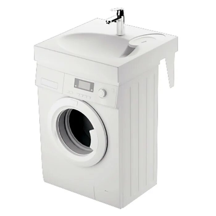 Раковина ravak buta 60. Раковина aqua symphony solo jazz 60. Раковина marka one laundry 60. Buta 60 раковина. Умывальник над стиральной машиной "юпитер 60х55" с кронштейнами.