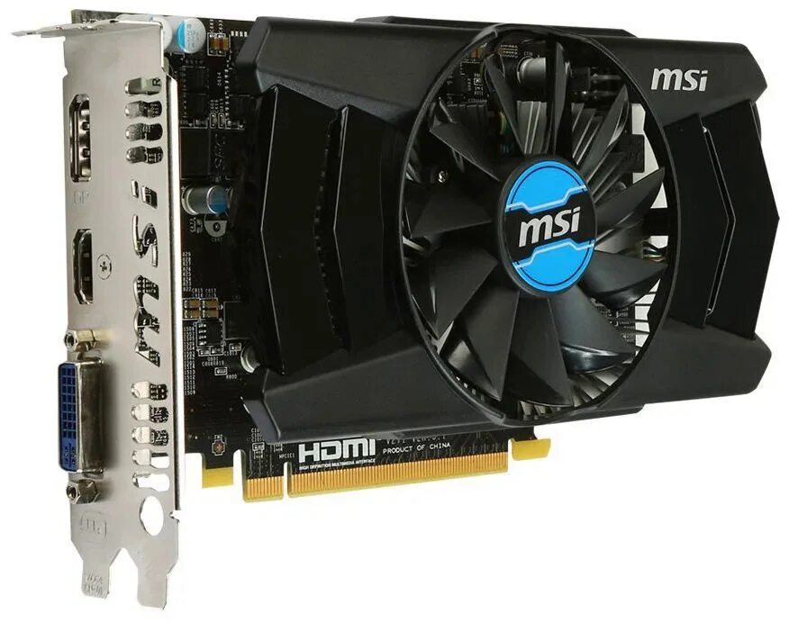 Msi radeon r7. MSI r7 250x 1gb. MSI r7 250 1gb. MSI r7 250x 1gb gddr5. Radeon r7 250x.