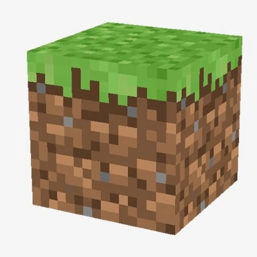 Блок снега майнкрафт. Земля из майнкрафта. Minecraft снежный блок. Блоки из майнкрафта 2d. Блок земли.