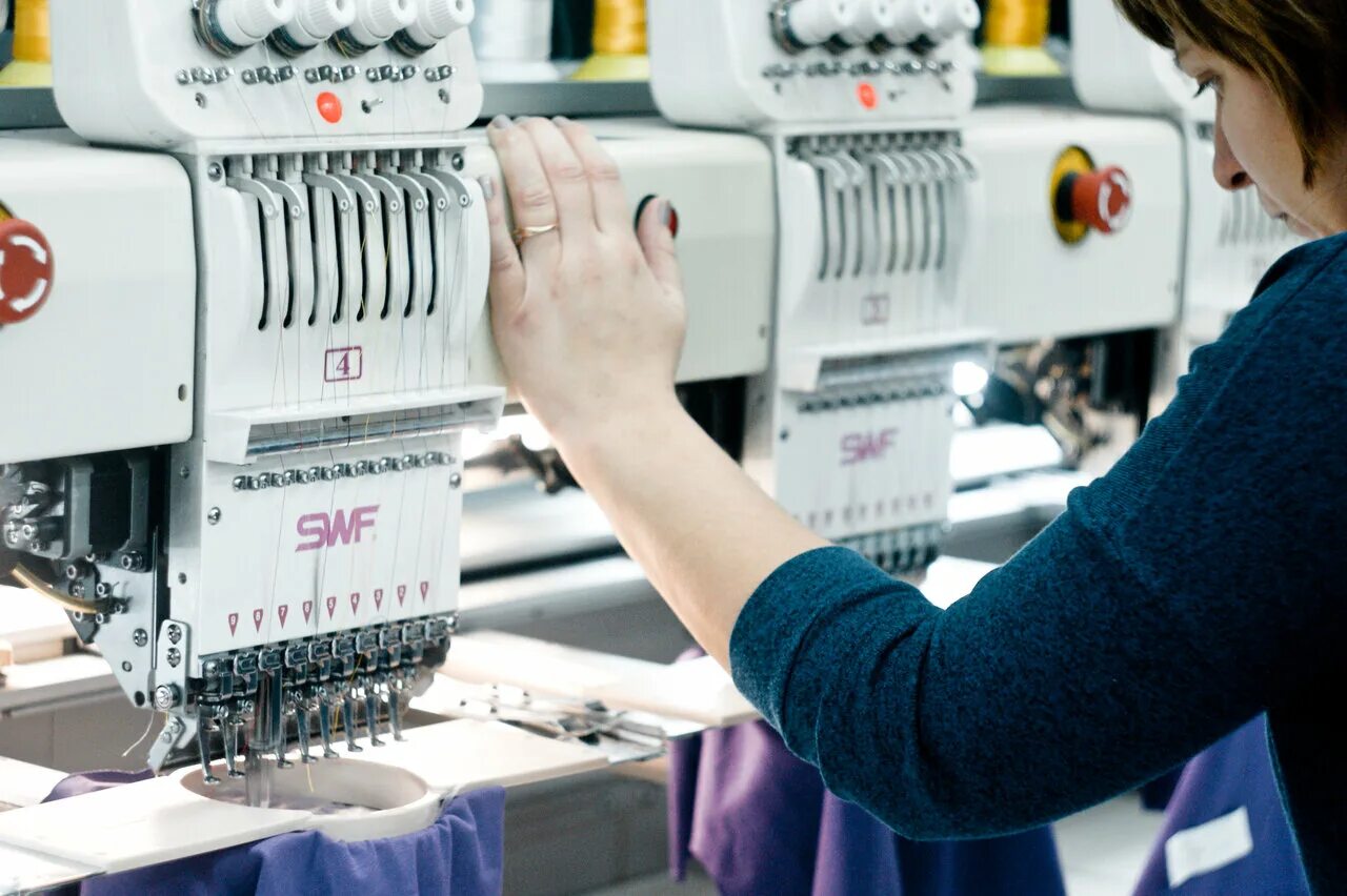 Техобслуживание оборудования. Иннотехмет козельск. Компьютерная система. Юнион моторс евсиков александр. Монтаж пищевого оборудования.