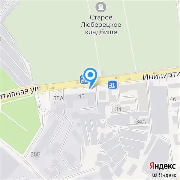Люберецкая ритуальная служба. Люберецкая ритуальная служба. Московская область, люберцы, октябрьский проспект, 338а. Погост ритуальные услуги. Городская люберецкая ритуальная служба инициативная 34.