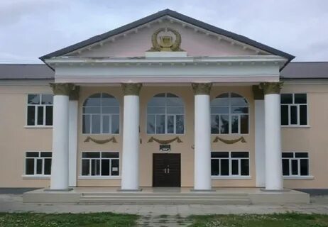 Погода каргалинская