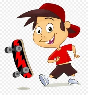 English skate
