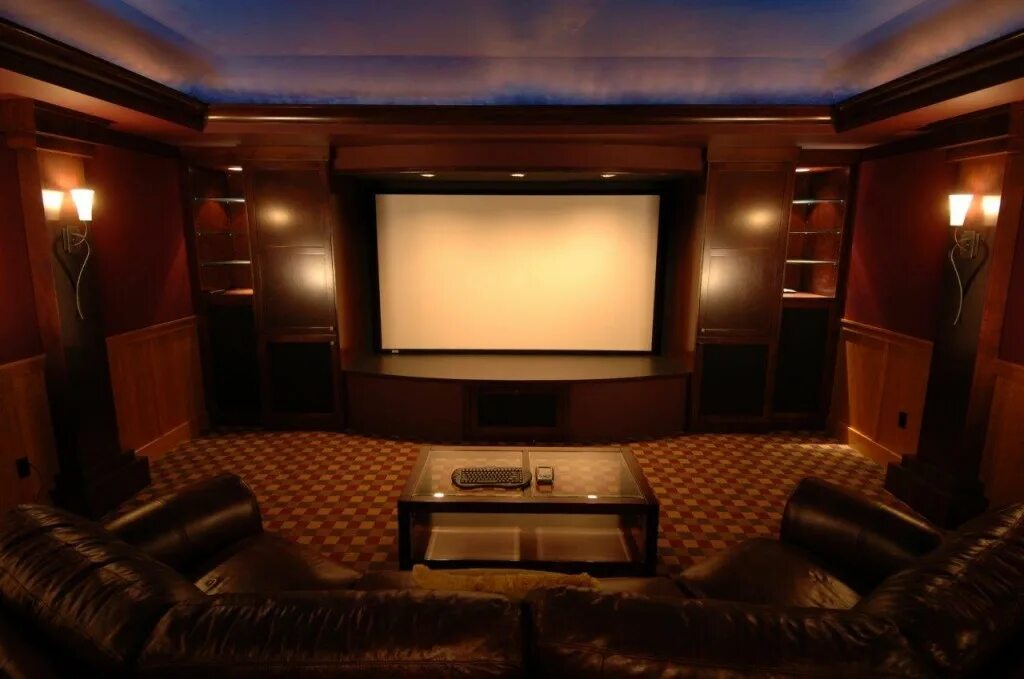 Акустические шторы. Аппаратная комната в театре. Home Theater. Dolby professional Theater. Home theatre v4