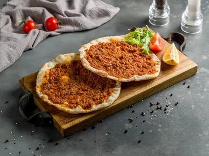 Arabist большая андроньевская ул 23