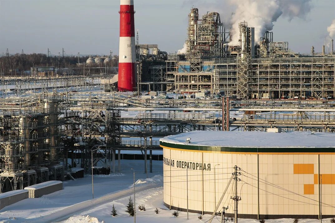 рязанская нефти перерабатывающая компания. татнефть танеко нижнекамск. свартэк нижнекамск танеко. завод танеко в нижнекамске. нп завод.