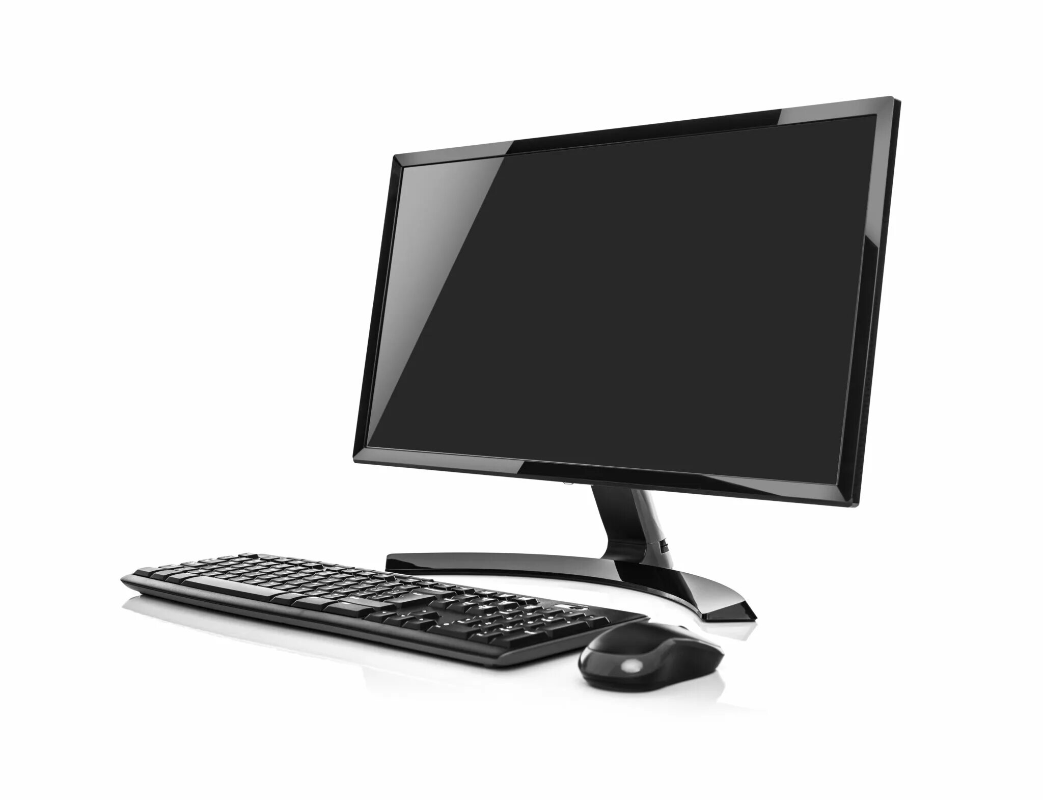 Computers peripheral. Computer peripherals. мышка на мониторе. the peripheral.