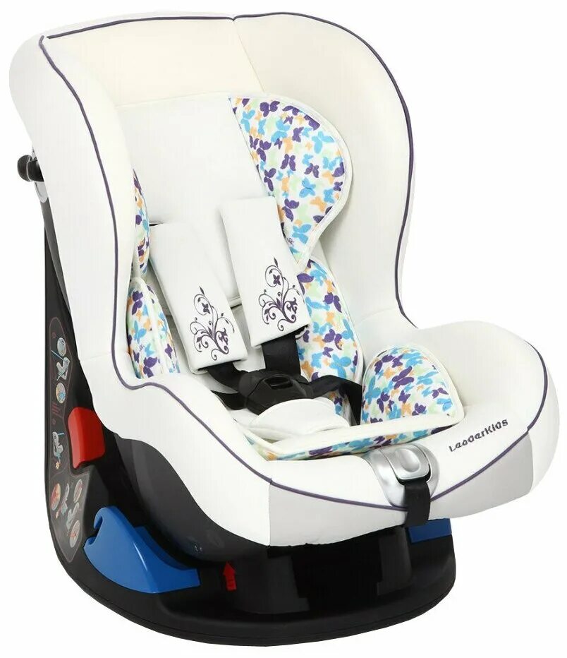 Установка автокресла leader kids. Автокресло leader Kids Corvet. Leader Kids автокресло 9-18. Автокресло группа 0/1 (до 18 кг) lider Kids Galeon. Автокресло группы 0+ (0-13 кг) leader Kids Baby leader Comfort II, Light Pink.