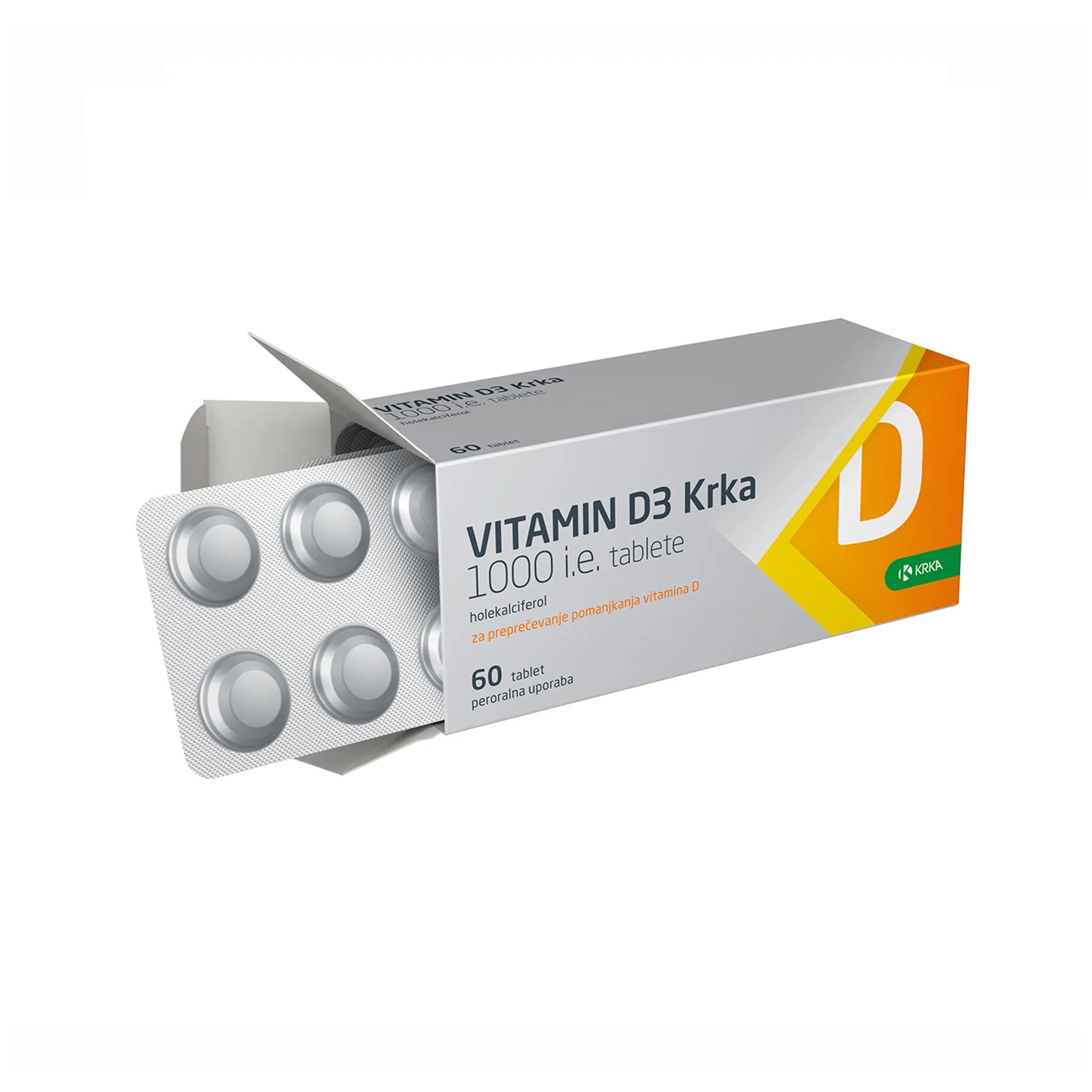 Д крк. Витамин д3 крка. vitamin d3 krka. витамин д крка. витамин д3 1000 krka.