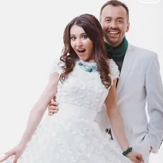 Салават миннеханов песня гузэлем