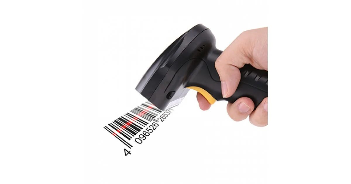 Сканер штрих кода какой лучше. Сканер бар-кодов (barcode scanner. считыватель штрих кодов 1с без шнура. сканер штрих-кодов 14953w deli беспроводной. оборудование для считывания штрих кодов.