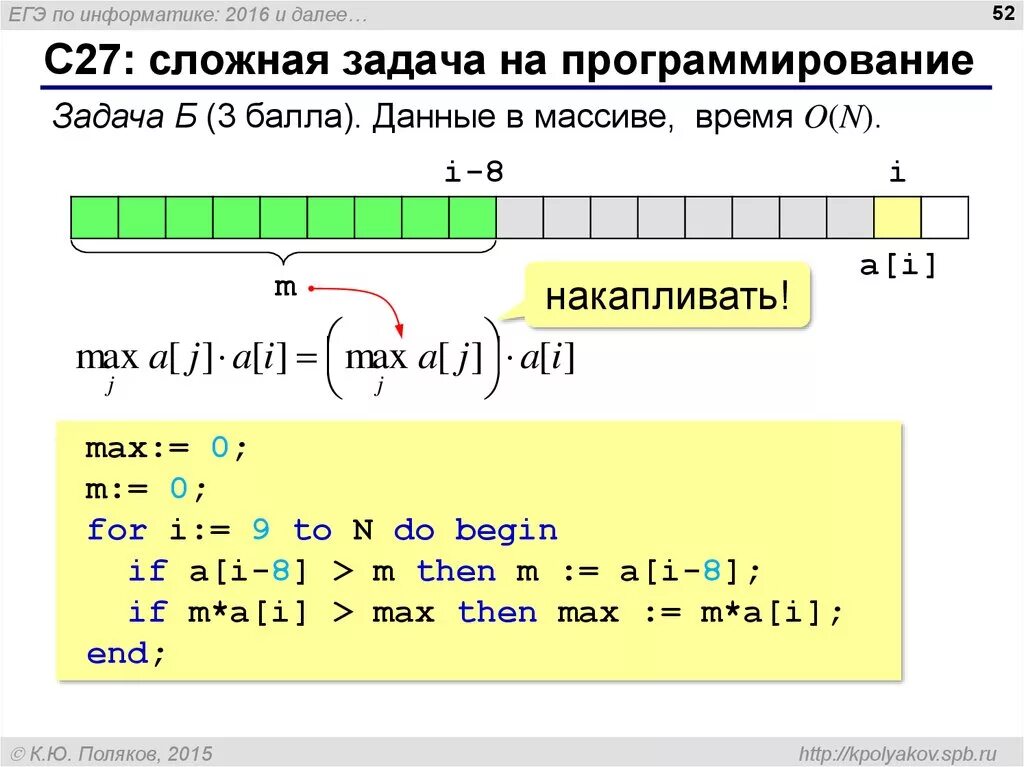 Егэ информатика языки программирования. Задания для программирования. Задачи на программирование. Задачки по программированию. Задание для программиста.