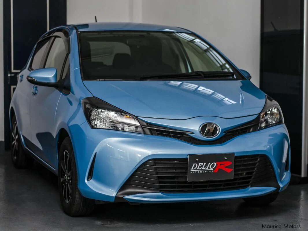 Тойота Витц 2014. Toyota Vitz 2014. Тойота Витц 2022. Тойота Витз 2022. Витц 2014 года