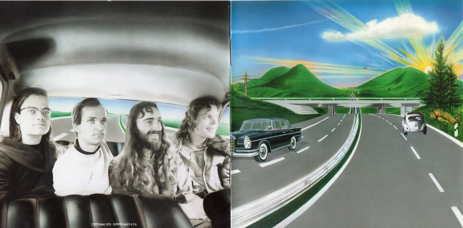 Less than three ricardo autobahn. Autobahn 1974. крафтверк автобан. kraftwerk &quot;autobahn&quot;. kraftwerk autobahn обложка.