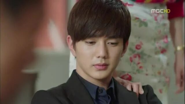 Китайские дорамы я так скучаю по тебе. Я скучаю по тебе дорама корейская. Китайские дорамы я так скучаю по тебе. Я скучаю по тебе корейский сериал. Ким со хен я скучаю по тебе.