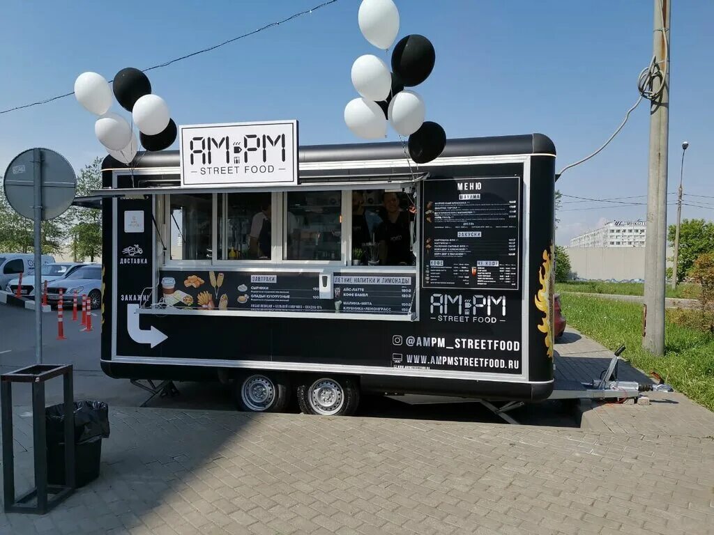 Кухня новой зеландии блюда. Классический завтрак. Pm food. Тонкацу. Pizza house.