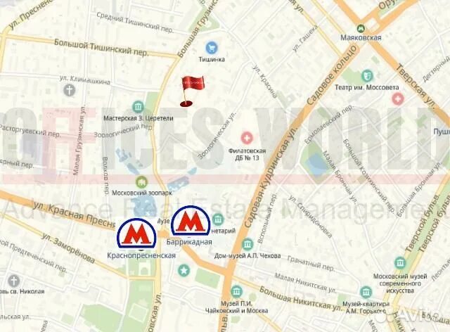 М маяковская доехать. Патриаршие пруды станция маяковская. 13/5. 1. Метро маяковская ул гашека д 12.
