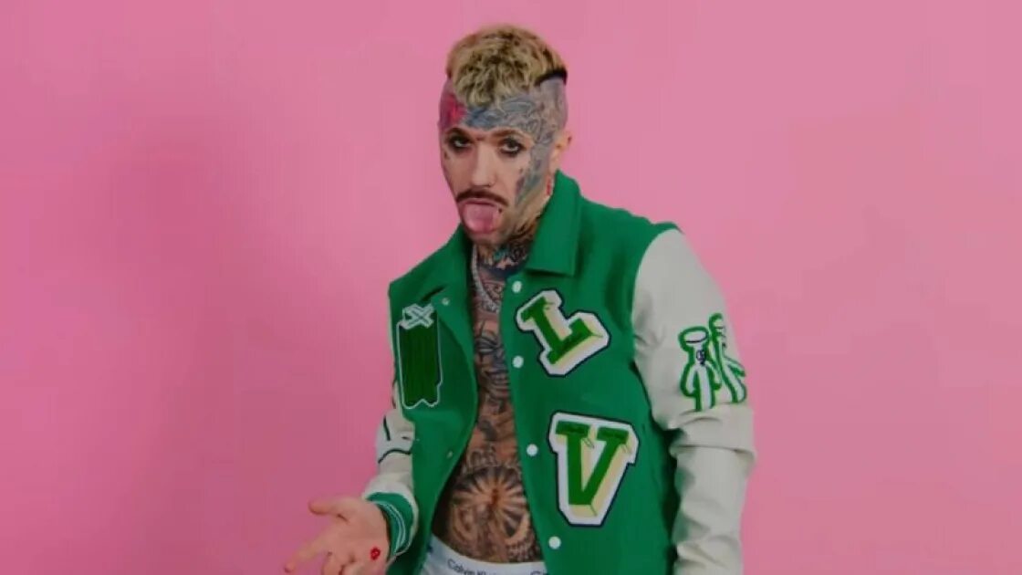 Ганвест 2023. Ганвест 2022. Ганвест в сигаретных. Ганвест в сигаретных. Ганвест тату.