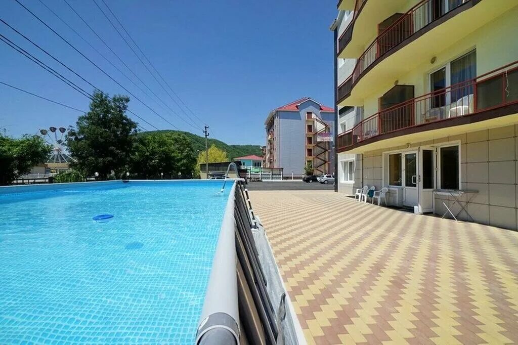 туапсе гостевой дом улица воровского 7. туапсе гостевые дома рядом с морем. отель туапсе голд. ольгинка краснодарский край гостевой дом солнечный. туапсе гостевые дома рядом с морем.