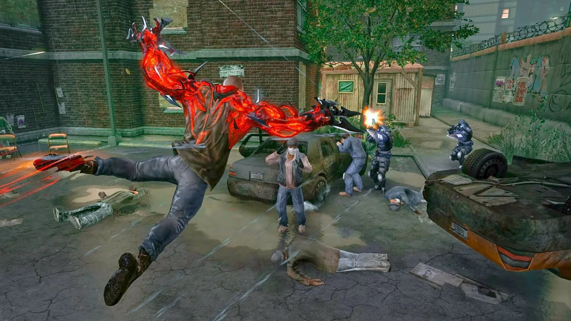 Prototype игра компьютерные игры изданные activision. Игра прототип 2. prototype 2 (ps3). прототип 1. прототип на хбокс оне.