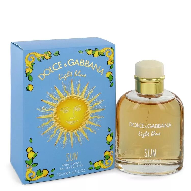 Blue sun dolce gabbana. Dolce gabbana sun 19 духи. Lite blue sun dolce gabbana для женщин. Лайт блю сун дольче габбана. Blue sun dolce gabbana.