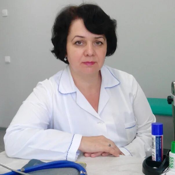 Пульмонолог череповец. Светлана александровна пульмонолог. бийск врач пульмонолог. пульмонолог дурия мирзекеримовна. врач пульмонолог светлана николаевна.