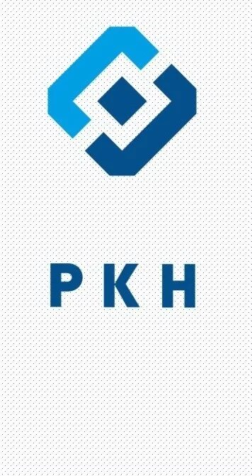 Роскомнадзор график. Роскомнадзор логотип. роскомнадзор картинки. роскомнадзор логотип без фона. роскомнадзор на прозрачном фоне.