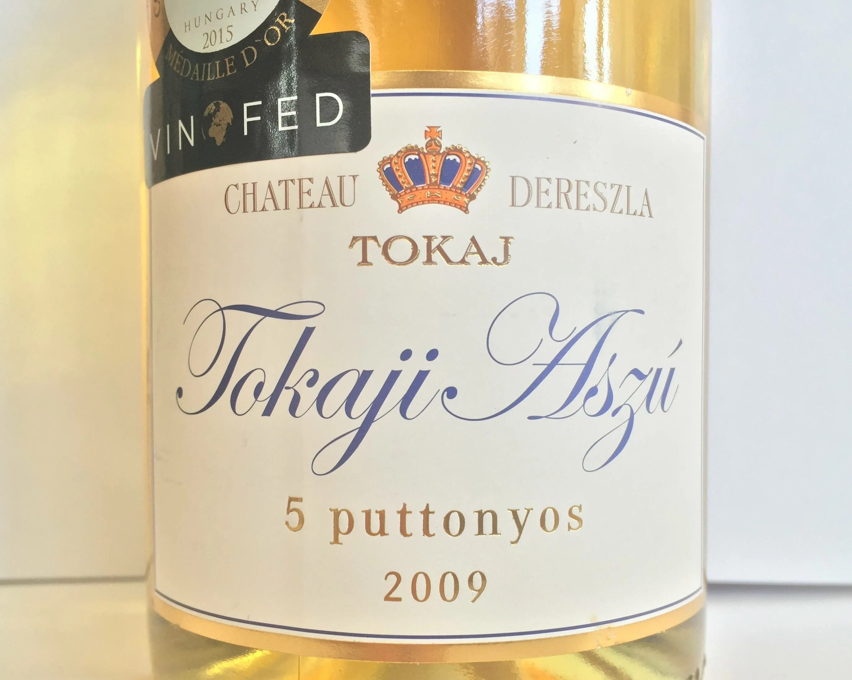 Tokaji Aszu 5 Puttonyos 2009. Токайское вино Венгрия. Вино Шато Дересла Токай АСУ. Токайское вино Мускат. Вино венгрия купить