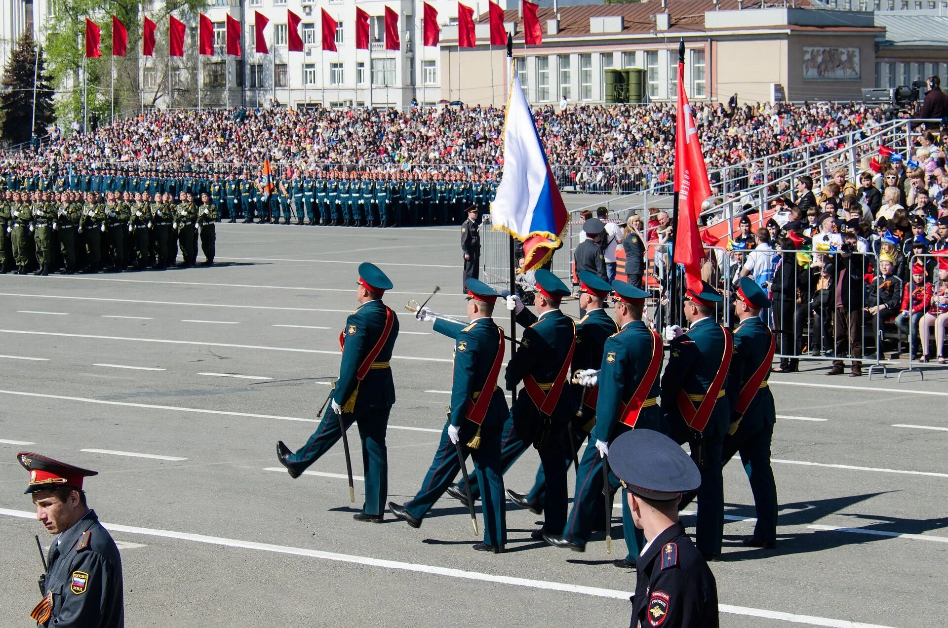 Снял парад. Военный парад в Москве 2023. Парад Победы 2023 года в Москве. Парад Победы 9 мая 2023 Москва. Парад Победы 2023 в СПБ.