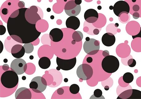 Polka dot