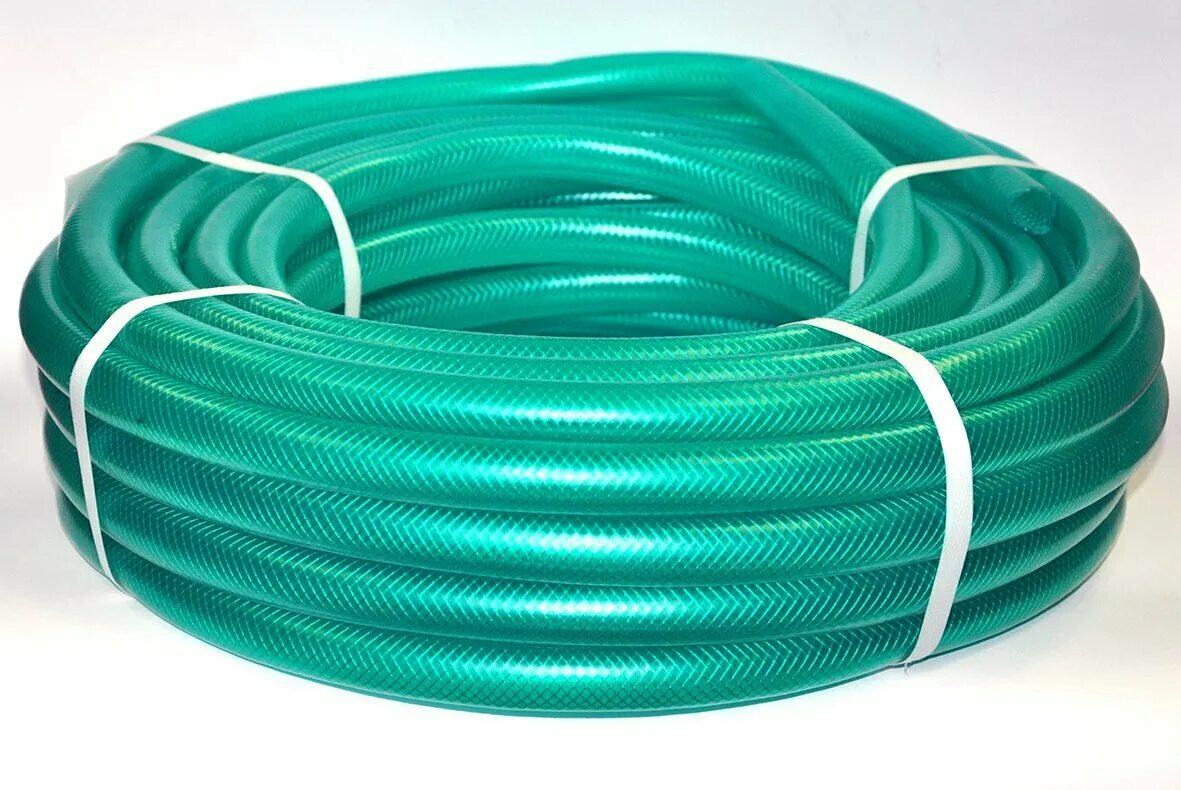 шланг полив гринда стандарт. шланг поливочный армир. шланг полив. армир графит 20мм 3мм 25м вит. шланг пвх армированный 25 мм (1"), ооо «кирелис».