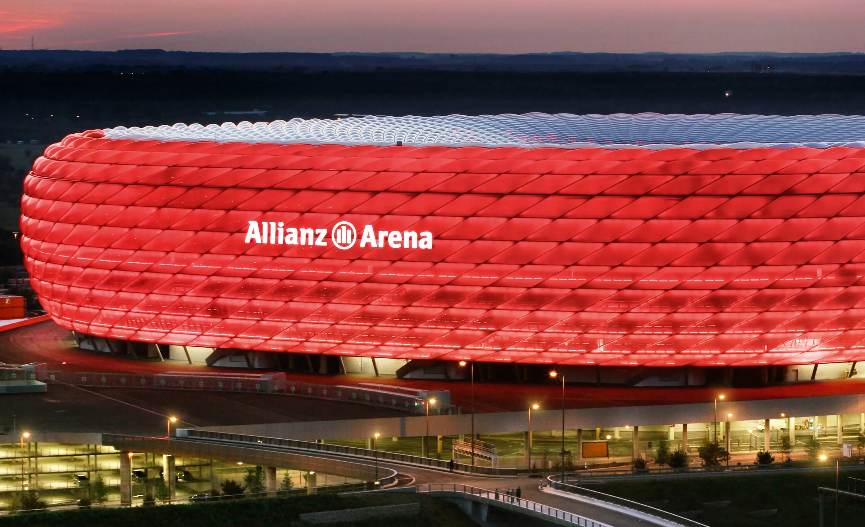 Arena well. Альянц Арена Мюнхен. Чертеж Альянц Арена. Allianz Arena about.