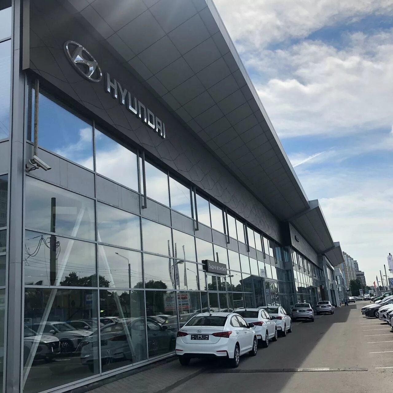 выборгское шоссе 27 к2. автосалоны санкт петербурга официальные. автосалоны санкт петербурга официальные. Kia дакар. ситроен центр вагнер официальный.