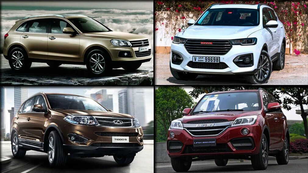 Китайские авто. Сравнение китайских машин. Geely emgrand x3. Китайские автомобили сравнение. Сравнение китайских машин.