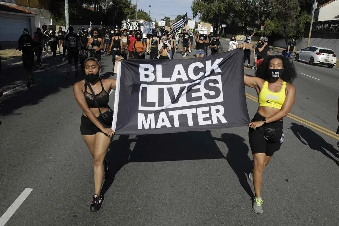 Doesn t lives. Black lives matter фото. black lives don&#039;t matter. black lives better. black lives matter bbc.