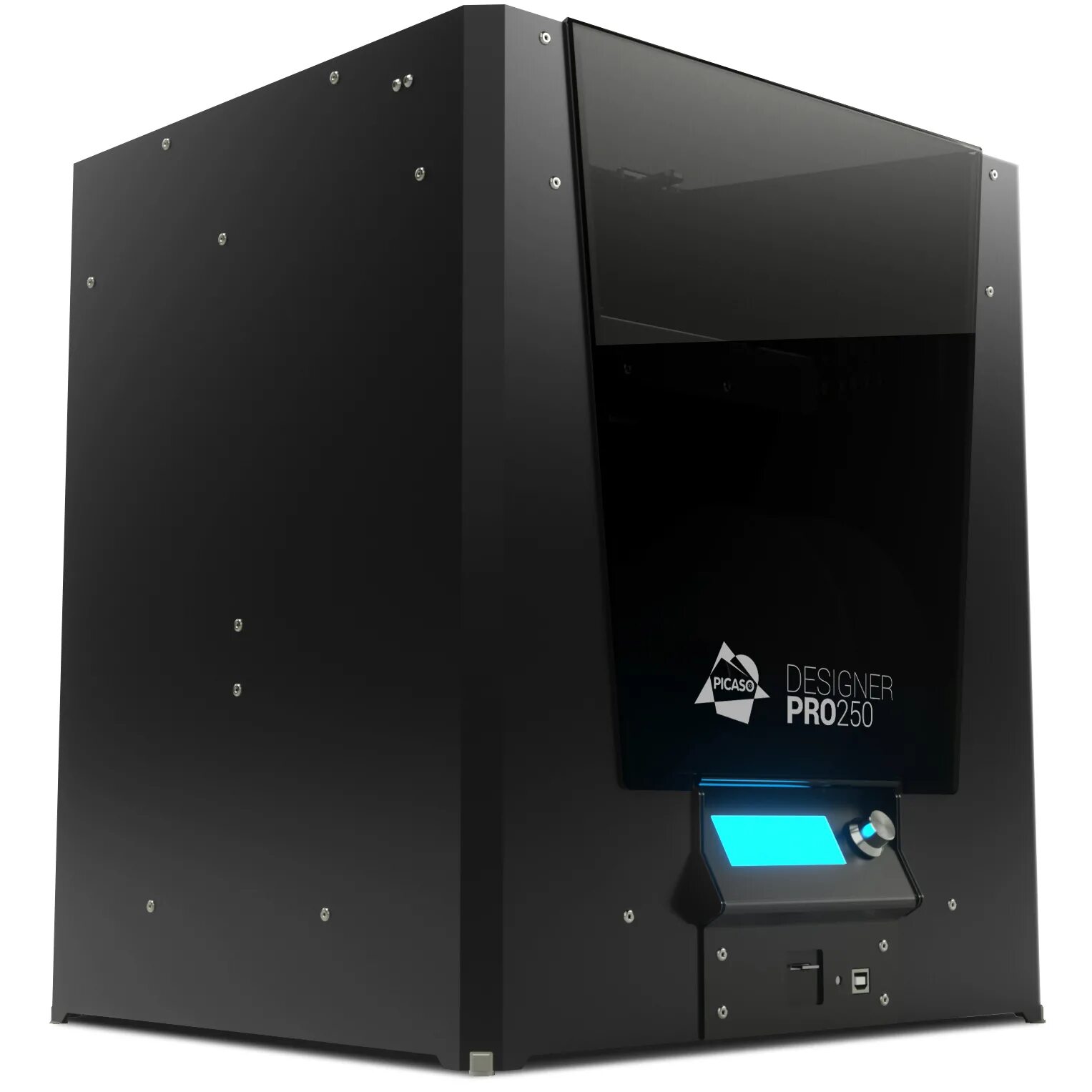 3d принтер picaso designer x. Принтер пикассо 3d designer. Picasso x pro. Picaso 3d designer classic. Принтер пикассо designer classic.