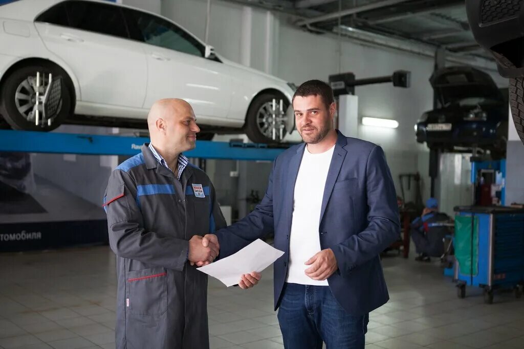 москва краснобогатырская улица 2 стр 15 бош авто сервис автоматика. бош сервис шушары. автоспецсервис шушары ленина 10. бош сервис на лужской. бош сервис ижевск 10 лет октября.