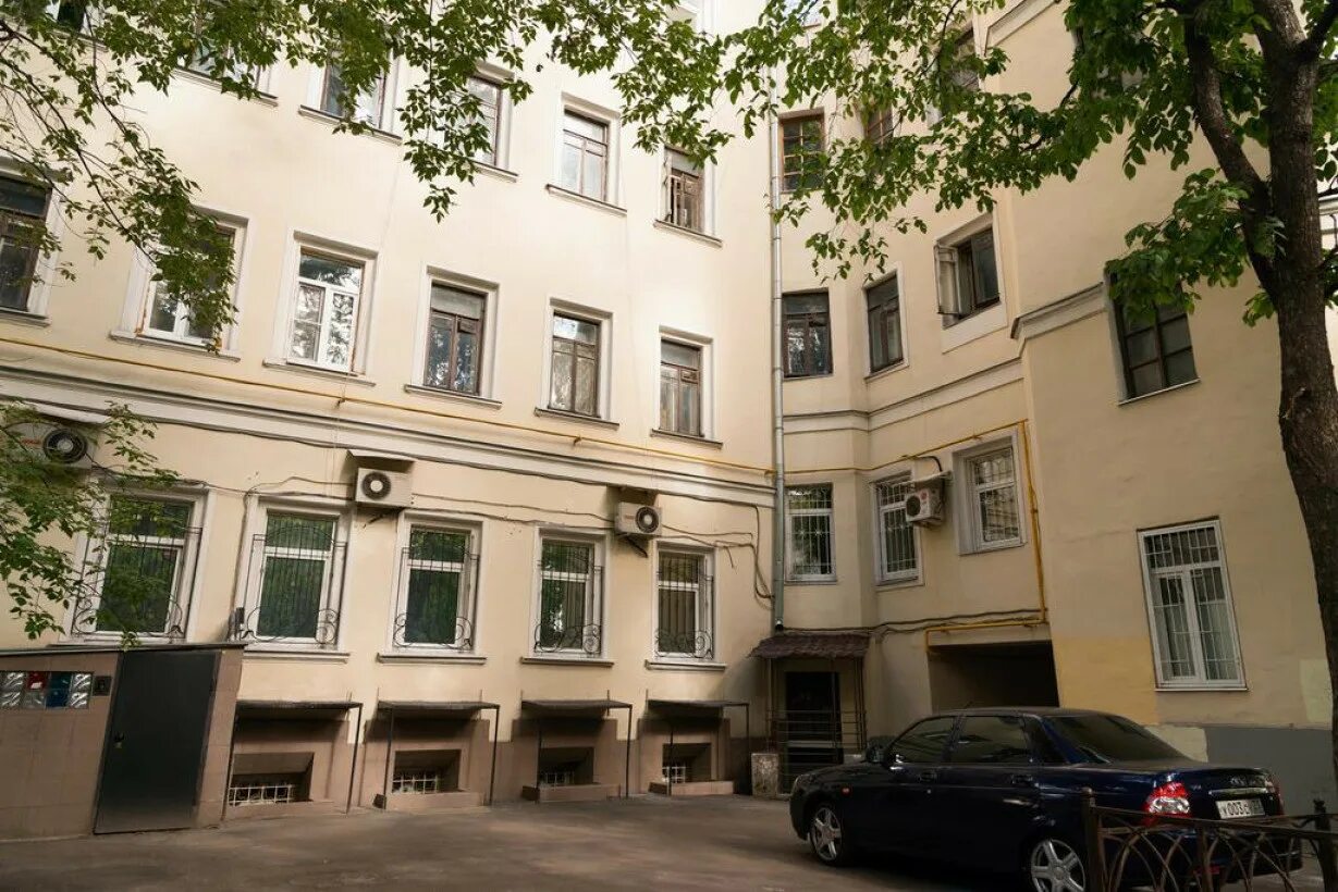 Новая басманная 16 стр 8. Улица маросейка, 13с3. маросейка 3/13. ул маросейка 13 стр 1. новая басманная улица, 13с2.