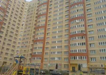 Поселок пироговский ул фабричная