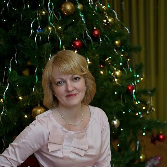 Сычева одноклассники. Сычева одноклассники