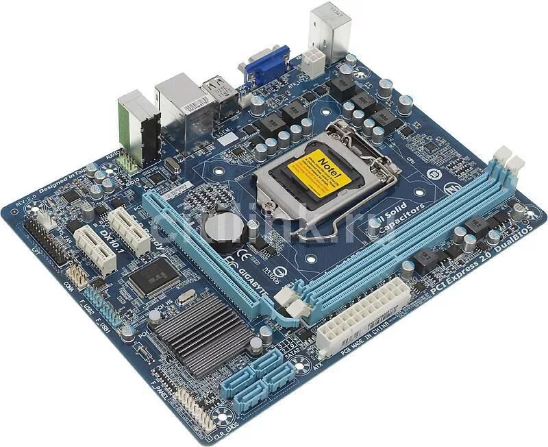 Gigabyte ga h61m ds2 характеристики. Gigabyte ga-h61m-ds2 rev. 2.0. gigabyte ga-h61m-ds2h. gigabyte ga-h61m-ds2 rev 2.2. gigabyte lga1155 ga-h61m-ds2.