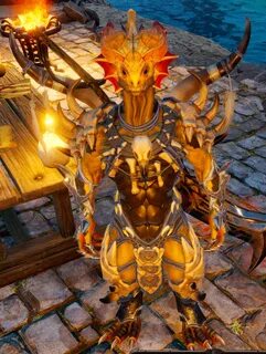 Divinity original sin 2 призыв