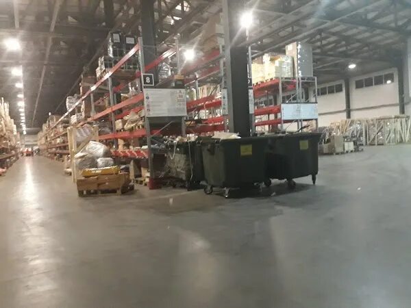 Уральская краснодар склады. Валта cash and carry. Склад краснодар уральская. Склад краснодар уральская. 4-я кабельная улица, 2ас1.