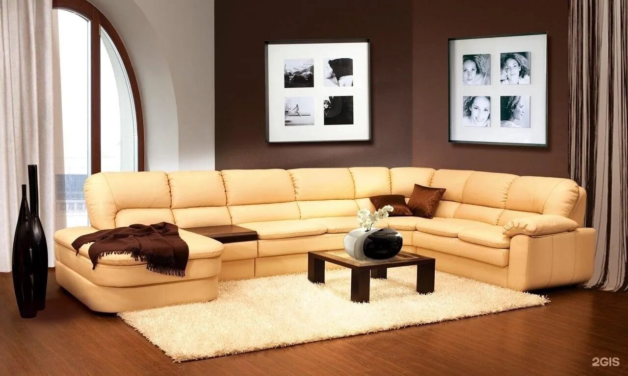 Медцентр люкс рязань первомайский проспект. Медцентр люкс рязань первомайский. Медцентр люкс рязань первомайский 27. Медцентр люкс рязань первомайский 27. Мц люкс.