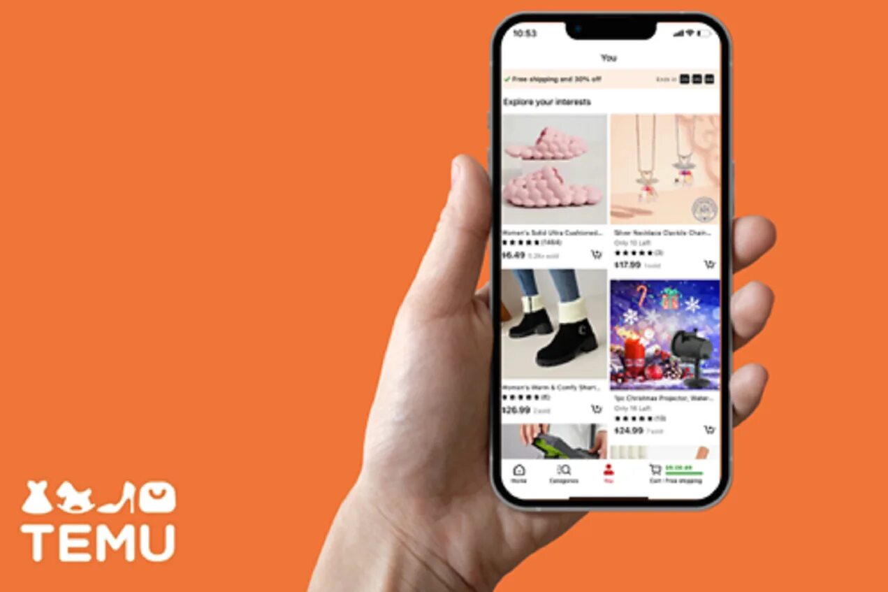 Ibooks download for windows. Temu app download. Temu app download. English arabic keyboard. Temu app download.