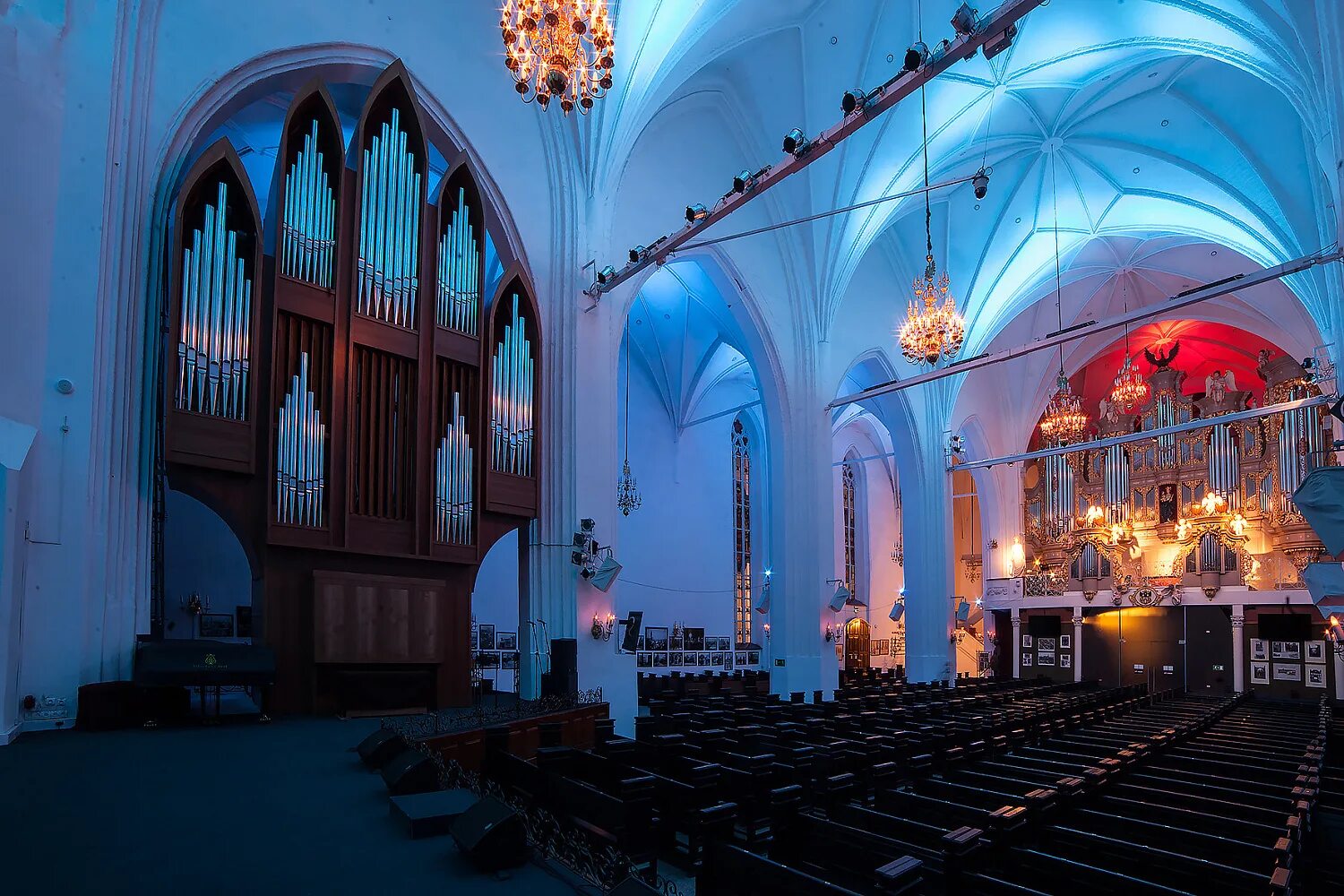 Орган в калининграде афиша. Орган в калининграде кафедральный собор. Калининграде кафедральный собор расписание. Орган в калининграде кафедральный собор расписание. Калининград билеты.