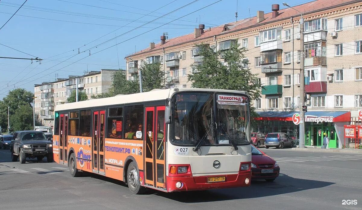 Изменения 34 автобуса. 34 Автобус Челябинск. 34 Маршрут Челябинск. 34 Автобус СПБ. Автобус 34 Челябинск фото.