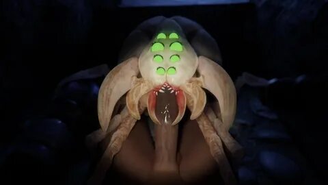 3d Animation 16:9. Unsorted Videos. 